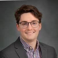 Jack Thurman Email & Phone Number