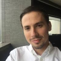 Dan Mei Email & Phone Number