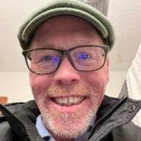 Darcy Brewer's Instagram, Twitter & Facebook