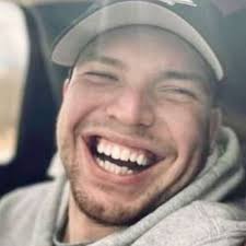 Connor K Fox Obituary 2023