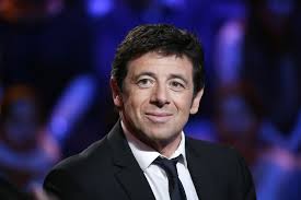 He is one of the most famous french singer and actor, known for le prénom (2012), and un secret (2007). Patrick Bruel Hd Wallpapers 7wallpapers Net