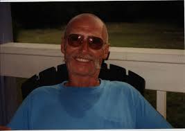 Clyde Curry Family History & Historical Records