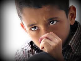 Spin Star Award* P1 & C2