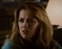 'i'm excited to get started'. User Blog Cedjunior 406 Zombieland The Female Villains Wiki Fandom