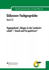 Check spelling or type a new query. Nachwachsende Rohstoffe De Gulzower Fachgesprache Bayern
