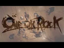 We did not find results for: 6 25 Mb One Ok Rock We Are Download Lagu Mp3 Gratis Mp3 Dragon