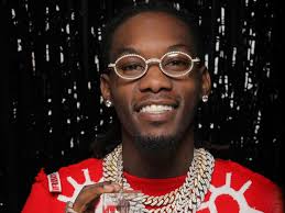 Variety Portrait Studio at Hitmakers