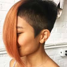 A rich curly bob is such a romantic type of hairstyle. 55 Cute Bob Hairstyles For Black Women 2021 Guide