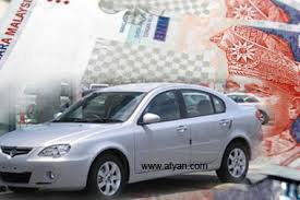 Perbandingan proton persona baru 2016 (r) dengan persona lama (2007) 1st generation. 9 Perkara Yang Perlu Anda Tahu Sebelum Memperbaharui Roadtax Kenderaan Afyan Com