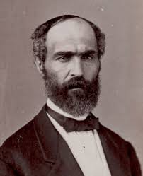 Nelson Taylor (1821-1894)