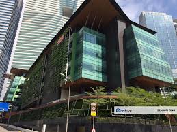 Call us on +44 20 3998 2883 about serviced offices in kuala lumpur and other prime business locations in malaysia. Platinum Sentral Kl Sentral Office For Rent For Rental Rm8 By Benson Ting Edgeprop My