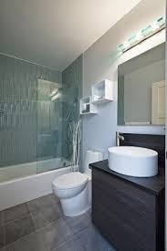 Maybe you would like to learn more about one of these? Design And Build Firm Manhattan Ny