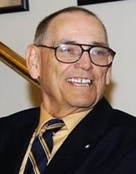 Richard Allen Boyd Obituary