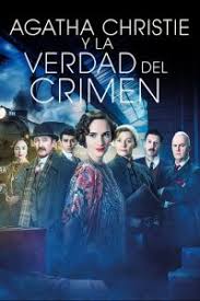 Maybe you would like to learn more about one of these? Ver Parking 2019 Online Cuevana 3 Peliculas Online