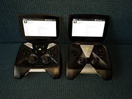 Then, open up a command line and check the device is recognized by your. Shield Portable 2 Prototype Album On Imgur