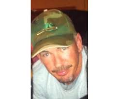 Donnie D. Phares Obituary (2023)