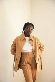 Get a long faux fur camel colored coat to bring out that cute, elegant vibe in you— or even the jungle queen hidden within. 10 Ethical Sustainable Winter Coats That Will Keep The Chill Away All Season Long