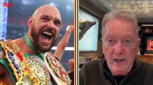 Andres Cortes hopes impressive victory