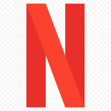 We did not find results for: Vector Netflix Logo Citypng