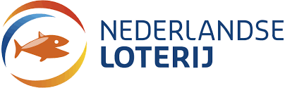 Lai nodrošinātu vislabāko loterijas.lv darbību un pielāgotu to jūsu vajadzībām, mēs izmantojam sīkdatnes. Nederlandse Loterij Waar Heel Nederland Wint Nederlandse Loterij