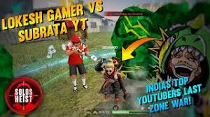 Simply amazing hack for free fire mobile with provides unlimited coins and diamond,no surveys or paid features,100% free stuff! Subrata Yt Herunterladen