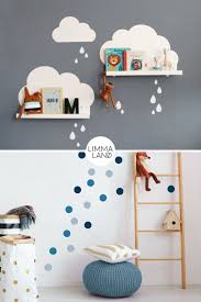 Kinderzimmer Einrichten Babyzimmer Einrichten Babyzimmer Wandgestaltung Babyzimmer Tapete Kinderzimmer Tapete Kinderzimmer Farbe Babyzimmer Wandgestaltung