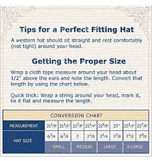 Stetson Men S 10x Grant Straw Cowboy Hat In 2021 Felt Cowboy Hats Cowboy Hats Straw Cowboy Hat
