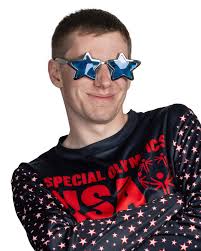 Exciting news! Four Special Olympics Minnesota athletes are headed to Italy  for the Special Olympics World Winter Games! 🙌 Over 100 Special Olympics  athletes and Unified partners from across the U.S. are