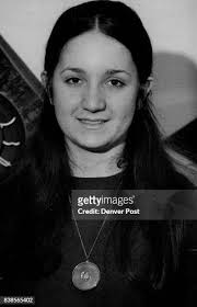 74 Margaret Montana Stock Photos, High-Res Pictures, and Images