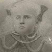 Susie Ella Thompson (1895–1971) • FamilySearch