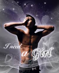 Taeyang gewann den preis bester männlicher künstler bei den mnet asian music awards 2010. Taeyang I Need A Girl By Bungho On Deviantart