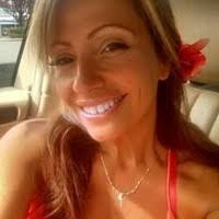 Donna Scalzo's Instagram, Twitter & Facebook