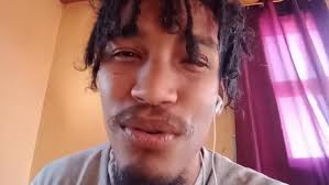 #FreestyleWednesdayOnaThursday 😅 but ... Weekend special man 😂❤️ y'all  know how it be , BIG S/O to @CriboBeatz for the dope beat 💯🔥❤️, Don't  forget to stream our latest drop:, Top Boi Shit , ...