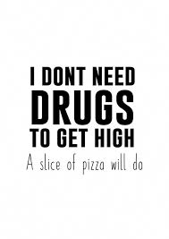 Pin By Miranda Jenkins On Diabetes In 2020 Type One Diabetes Diabetes Quotes Diabetes Memes