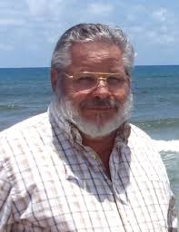 Obituary information for Dean Silvey