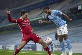 The reds are the reigning premier league champions while manchester city won the previous two titles. Liverpool Vs Manchester City Preview Team News And Ways To Watch The Liverpool Offside