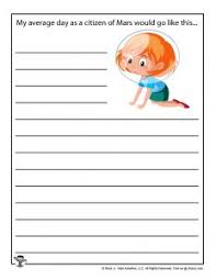 ·we are perseverant when we don`t get distracted from our activities until they are complete and well ·perseverance is when we do a work that is hard and boring, but we finish it. Learn About The 2020 Mars Mission For Kids Woo Jr Kids Activities