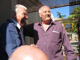 Derniers avis de décès et avis d'obsèques disponibles pour les vous pouvez affiner votre recherche ou trouver un avis de décès plus ancien en tapant le nom d'un défunt et/ou en précisant le nom ou le code postal. Avis De Deces Sud Ouest Pays Basque