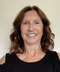 Congratulations to our Class of 2021 Top Seniors