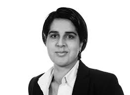 Lieutenant virk was a zabrak male officer serving the galactic republic during the cold war and the war against the mantellian separatist movement. Navjeet Virk