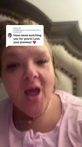 Replying to @lacydemoran_mommahustler #glamaw #pawpaw #2024 #newyear  #newyork #lasvegas #alabama #climb #keepgoing #dontgiveup #dream #dreams  #family #fy #fyp