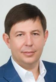 Жена нардепа тараса козака от прокремлевской опзж наталья лавренюк, которую он не. Kozak Taras Romanovich Biografiya Deputat Za Zhizn Medvedchuk Obrazovanie Deti Ua Rating Com
