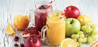 Pengen kurus wajib coba ini ada banyak cara menurunkan berat badan dengan menu diet yang. Ingin Diet Sehat Catat 7 Minuman Yang Meningkatkan Metabolisme Mimbar Publik Pewarta Informasi Nasional