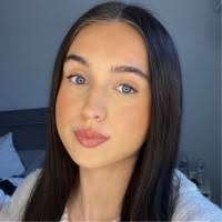 30+ "Grace O'neill" profiles