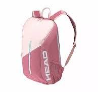HEAD, Tennisrucksack Tour Team Backpack