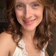 What are the 4th of July events and fireworks locations in Gulfport, MS?