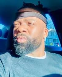 Ryan "Mooch" Hines, age 37