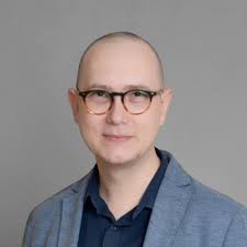 6 Principles to Align Your EdTech Product with Research