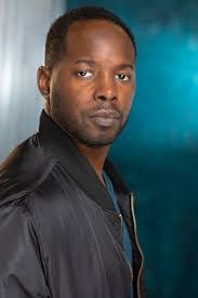 Aj Deleon's Instagram, Twitter & Facebook