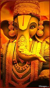 Iphone Ganpati Images Hd Wallpaper Black And White Lord Ganesha Best Hd Photos 1080p 6981 Lordganesha Pillaiyar Vinayagar Ganeshan God Hindu Ganesh Wallpaper Lord Hanuman Wallpapers Ganesh Images